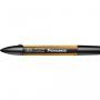 Promarker Winsor&Newton O555 Gold - 4